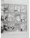 Muestra 1 de I’D GO WITH THE HELMET RAY. A DOONESBURY BOOK TPB (G.B. Trudeau) Andrews and McMeel 1991