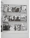 Muestra 2 de I’D GO WITH THE HELMET RAY. A DOONESBURY BOOK TPB (G.B. Trudeau) Andrews and McMeel 1991