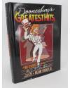 Cubierta de DOONESBURY’S GREATEST HITS. A MID SEVENTIES REVUE TPB (G.B. Trudeau) Holt Rhinehart & Winston 1978