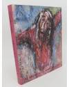 Muestra 3 de PERIS CARBONELL: ARTE SACRO. 4 TOMOS EN ESTUCHE. MBE (Jeronimo Beltran) Autoedición 2002