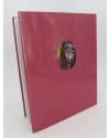 Muestra 4 de PERIS CARBONELL: ARTE SACRO. 4 TOMOS EN ESTUCHE. MBE (Jeronimo Beltran) Autoedición 2002