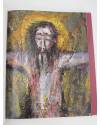 Muestra 6 de PERIS CARBONELL: ARTE SACRO. 4 TOMOS EN ESTUCHE. MBE (Jeronimo Beltran) Autoedición 2002