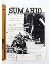 Muestra 1 de FANZINE JAKE AL REY 5. TODO SIGUE IGUAL (Vvaa) No acreditada 1993