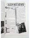 Muestra 2 de FANZINE JAKE AL REY 5. TODO SIGUE IGUAL (Vvaa) No acreditada 1993