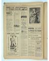Muestra 1 de MASCLETA BOMBARDERO SEMANAL GRÁFICO LITERARIO 25. 8 Nov 1952 (Vvaa) Guerri 1952