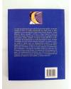 Contracubierta de COL BÁRBAROS. LA RUTA DE LOS INFIELES (Ali Erfan) Barataria 2001
