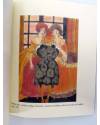 Muestra 2 de COL. INFERNO. LOS DIJES INDISCRETOS (Denis Diderot) Barataria 2001