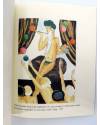 Muestra 3 de COL. INFERNO. LOS DIJES INDISCRETOS (Denis Diderot) Barataria 2001