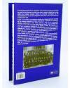 Muestra 3 de ASÍ EMPEZÓ TODO. MEMORIAS DE UN MARINO DE LA REPÚBLICA (Manuel Ruiz Sierra) Quirón 2005