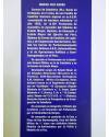 Muestra 4 de ASÍ EMPEZÓ TODO. MEMORIAS DE UN MARINO DE LA REPÚBLICA (Manuel Ruiz Sierra) Quirón 2005