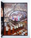 Muestra 2 de FOLLETO ES FOGUERÓ. RESTAURANTE ESPECTÁCULO. PALMA DE MALLORCA (No Acreditado) Mallorca 1978