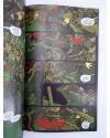 Muestra 2 de EL DÍA DESPUÉS 18. JEREMIAH HARM (Keith Giffen / Alan Grant) Norma 2007
