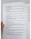 Muestra 2 de 1616 MIL SEISCIENTOS DIECISÉIS X. ANUARIO 1996 1996 (Vvaa) Facultad de Filología UCM 1996