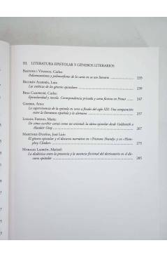 Muestra 3 de 1616 MIL SEISCIENTOS DIECISÉIS X. ANUARIO 1996 1996 (Vvaa) Facultad de Filología UCM 1996