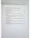 Muestra 3 de 1616 MIL SEISCIENTOS DIECISÉIS X. ANUARIO 1996 1996 (Vvaa) Facultad de Filología UCM 1996