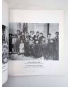 Muestra 1 de GIRANT LA CANTONADA DEL TEMPS APUNTS SOBRE LA FOTOGRAFIA I LA HISTORIA DE SANT JOAN DE MORO (Loles Orts Pec
