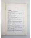 Muestra 1 de PROCESO DE DATOS CON EL SISTEMA SPSS. COLECCIÓN DE ESQUEMAS (Doménech / Riba / Viladrich) 1985