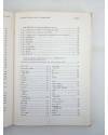 Muestra 3 de PROCESO DE DATOS CON EL SISTEMA SPSS. COLECCIÓN DE ESQUEMAS (Doménech / Riba / Viladrich) 1985