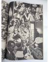 Muestra 3 de REVISTA STAR 39. COMIX Y PRENSA MARGINAL (Vvaa) Producciones Editoriales 1974