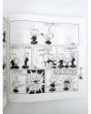 Muestra 3 de KYRIE NUEVO EUROPEO TOMO 4 IV (Miguel Ángel Martin Mrtn) La Factoría de Ideas 1996