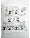 Muestra 4 de KYRIE NUEVO EUROPEO TOMO 4 IV (Miguel Ángel Martin Mrtn) La Factoría de Ideas 1996