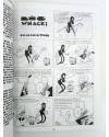 Muestra 1 de BIG WHACK. INCLUYE ICE FREAKS (Miguel Ángel Martin Mrtn) La Factoría de Ideas 2001