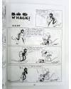 Muestra 3 de BIG WHACK. INCLUYE ICE FREAKS (Miguel Ángel Martin Mrtn) La Factoría de Ideas 2001