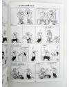 Muestra 4 de BIG WHACK. INCLUYE ICE FREAKS (Miguel Ángel Martin Mrtn) La Factoría de Ideas 2001
