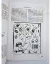 Contracubierta de REVISTA ELECTROTECNIA POPULAR 57 (Vvaa) Maymó 1958