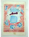 Muestra 1 de REVISTA ELECTROTECNIA POPULAR 57 (Vvaa) Maymó 1958