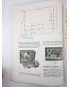Muestra 6 de REVISTA TRANSISTOR DEL INSTITUTO DE ESTUDIOS ELECTRÓNICOS 1 A 13 SALVO 4. RADIO Y TV COMPUTADORAS (Vvaa) 19