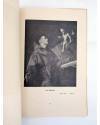 Muestra 1 de EXPOSICIÓN DE FOTOGRAFÍAS DE LA OBRA PICTÓRICA DE RIBERA III CENTENARIO MUERTE (No Acreditado) 1953