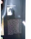 Muestra 1 de NARRATIVA LECCIONES DE TINIEBLAS (Patrizia Runfola) B 2007