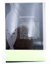 Muestra 2 de NARRATIVA LECCIONES DE TINIEBLAS (Patrizia Runfola) B 2007