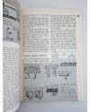 Muestra 1 de REVISTA PERSPECTIVA ESCOLAR 22. LA BIBLIOTECA A L’ESCOLA (Vvaa) Rosa Sensat 1978