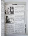 Muestra 1 de REVISTA PERSPECTIVA ESCOLAR 54. JEAN PIAGET (Vvaa) Rosa Sensat 1981
