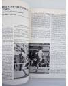 Muestra 1 de REVISTA PERSPECTIVA ESCOLAR 79. LA REFORMA DE L’ENSENYAMENT MITJÀ (Vvaa) Rosa Sensat 1983