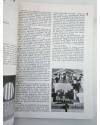 Muestra 1 de REVISTA PERSPECTIVA ESCOLAR 101. PARTICIPACIÓ I GESTIÓ SOCIAL (Vvaa) Rosa Sensat 1986