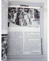 Muestra 2 de REVISTA PERSPECTIVA ESCOLAR 101. PARTICIPACIÓ I GESTIÓ SOCIAL (Vvaa) Rosa Sensat 1986