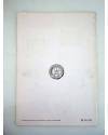 Muestra 2 de COLLECTION PHILATÉLIQUE DES PTT DE FRANCE 30713. CARPETA 7 SELLOS Y 6 LÁMINAS (No Acreditado) Poste Françai