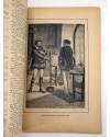 Muestra 3 de LA NOVELA ILUSTRADA II ÉPOCA 74 75 76. LA DAMA DE MONSOREAU COMPLETA 3 TOMOS (León Tolstoi) La Novela Ilust