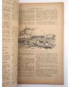 Muestra 3 de LA NOVELA ILUSTRADA II ÉPOCA 170 171 172. LA SEÑORITA DE MONTE CRISTO COMPLETA 3 VOLS (Carlos Solo) 1920