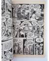 Muestra 2 de CUD COMICS (Terry Laban) Norma 1996