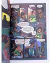 Muestra 2 de BODY BAGS 1 Y 2. COMPLETA (Jason Pearson) Norma 1997