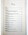 Muestra 2 de NARRATIVA DE VIAJES. NAUFRAGIOS (Álvar Nuñez Cabeza De Vaca) Jaguar 2000