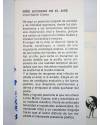 Contracubierta de EL JUGLAR Y LA LUNA. NIÑO ACODADO EN EL AIRE (Limón Martín Cuesta) Seuba 1990