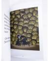 Muestra 4 de PAPERS GRISOS BELLAFLOR Y FELICIO (Linhart) De Ponent 2013