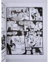 Muestra 3 de DESALMADO (Perro / Migoya) La Cúpula 2003