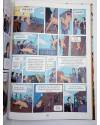 Muestra 3 de LES AVENTURES DE MIQUEL MENA 1. SALTEJADORS D ANIMES (Herranz / Povo) Netcom2 2012