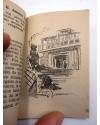 Muestra 1 de BIBLIOTECA PÍLDORA 40. EL GRECO VIDA Y OBRA (Eugenio Argoza Passo) SAEGE 1950